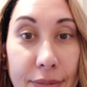 Meet your Posher, Corinne